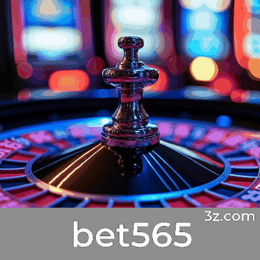 Aposte de Forma Prática com o bet565 App