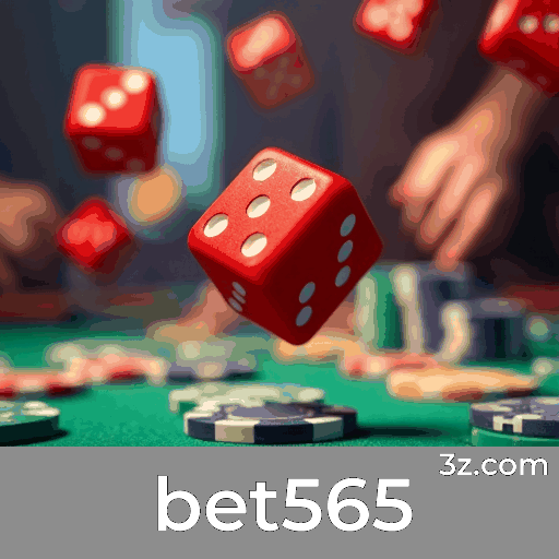 Experiência Profissional com bet565: Jogos de Mesa ao Vivo