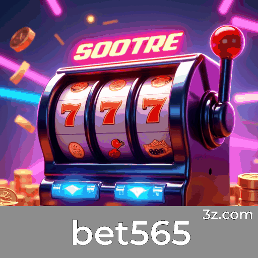 Aposte de Forma Prática com o bet565 App