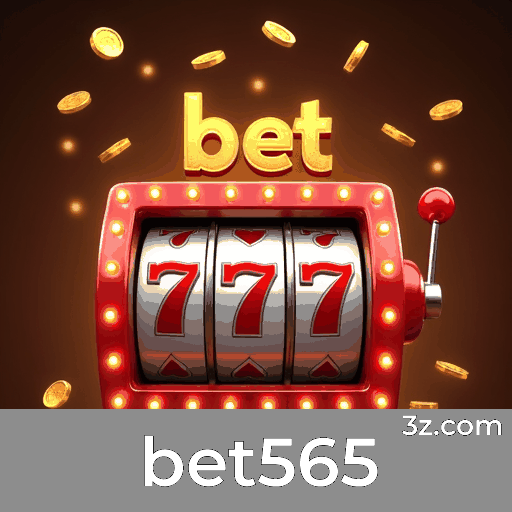 Descubra a emoção do Crash em bet565 com altas recompensas!