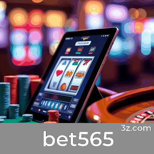 Descubra a emoção do Crash em bet565 com altas recompensas!