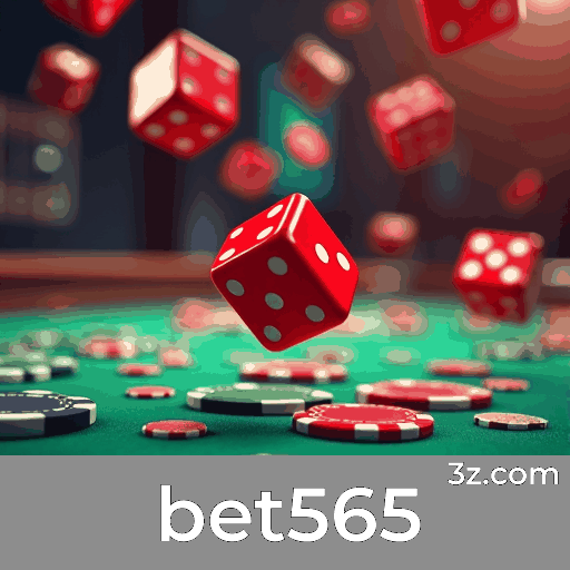 Maximize seus ganhos com as promoções do bet565