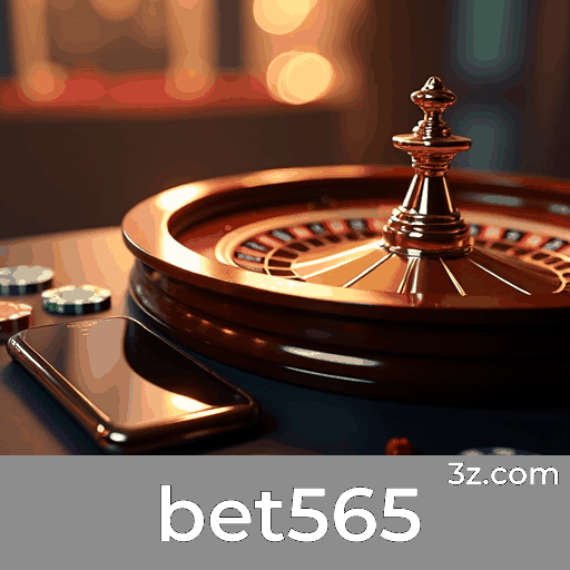 bet565: Caça-Níqueis - Grandes Prêmios, Jogos de Mesa - Estratégia, e Live Casino - Experiência Imersiva