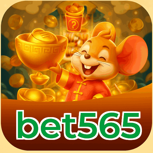 bet565