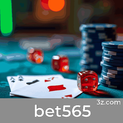 Apostas Esportivas com Especialização Brasileira no bet565