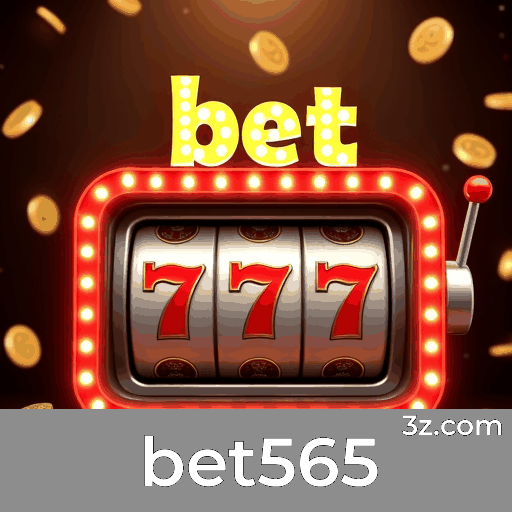 Experiência Profissional com bet565: Jogos de Mesa ao Vivo