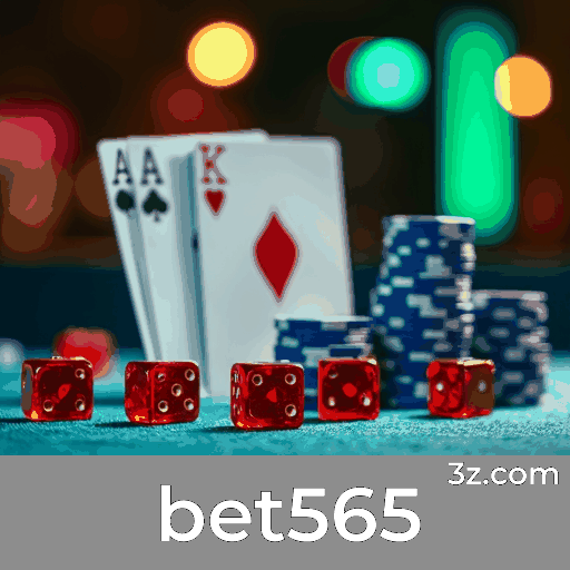 A plataforma bet565 oferece vantagens e serviços profissionais