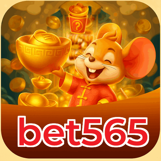 bet565 Facebook - Página oficial com promoções e comunidade ativa