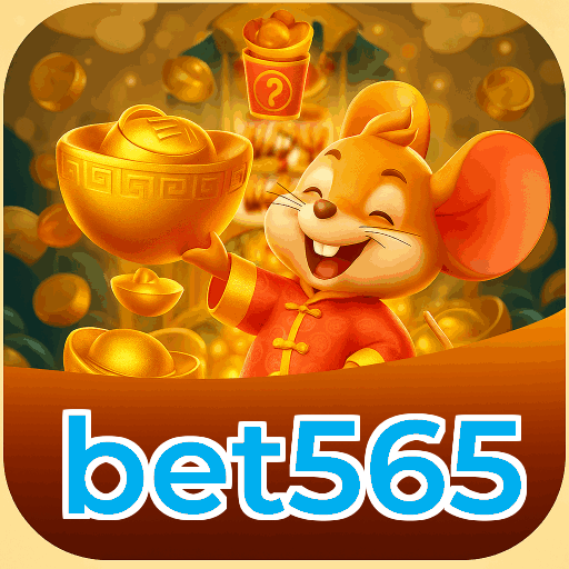 Sistema de Recompensas VIP da bet565