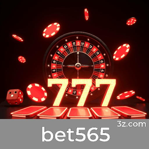 A plataforma bet565 oferece vantagens e serviços profissionais