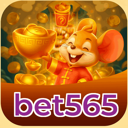Fortune Tiger Slot