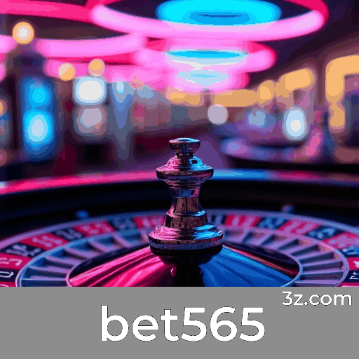 A Emoção dos Jogos de Cassino no bet565: Ganhe Grande!