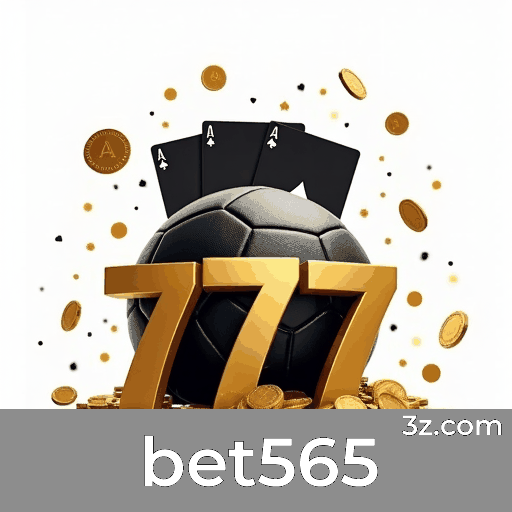 Experimente o Login Premium de bet565 com proteção avançada