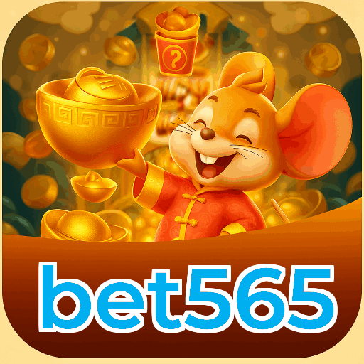 Bet Welcome Bonus