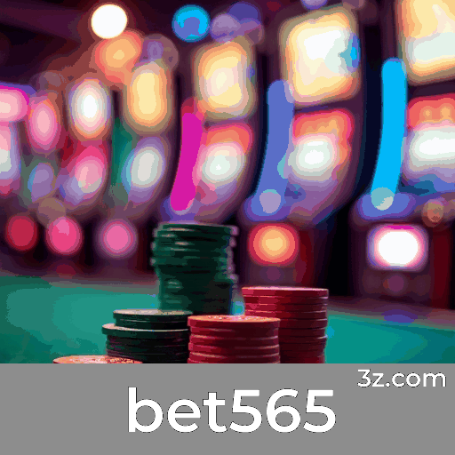 Atraentes Bônus e Ofertas Únicas da bet565: Aproveite ao Máximo!