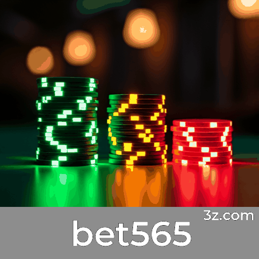 Atraentes Bônus e Ofertas Únicas da bet565: Aproveite ao Máximo!